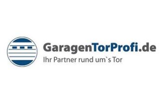 Garagentorprofi | Ihr Profi rund um’s Tor