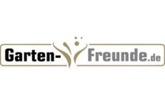 Gartenzaun online kaufen | Gartenfreunde Shop