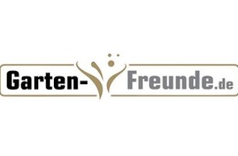 Gartenzaun online kaufen | Gartenfreunde Shop