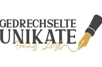 Edle Schreibgeräte aus ganz verrückten Materialien