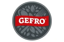 GEFRO | Ihr Online-Shop für Suppen, Soßen, Würzen & mehr