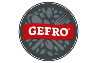 GEFRO | Ihr Online-Shop für Suppen, Soßen, Würzen & mehr