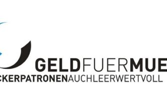 geldfuermuell kauft leere Druckerpatrone