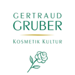 Aloe Vera und Kosmetik bei Gertraud Gruber