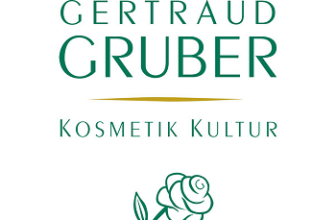 Aloe Vera und Kosmetik bei Gertraud Gruber