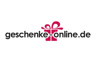 geschenke-online.de – Einzigartige personalisierte Geschenke für jeden Anlass