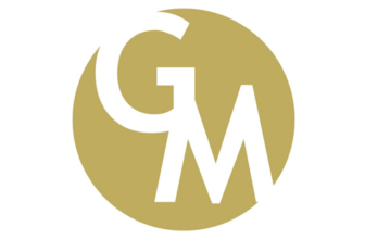 Fotogeschenke bei GeschenkeMAXX.com