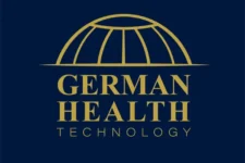 German Health Technology GmbH