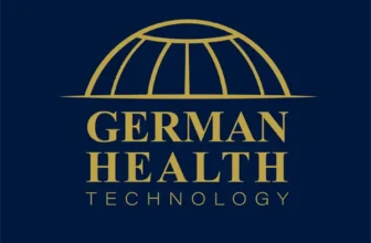 German Health Technology GmbH