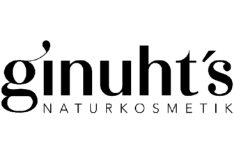 ginuht´s Naturkosmetik