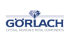 Görlach Besatzschmuck GmbH – Großhandel für Schmucksteine