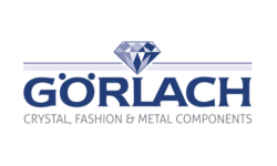 Görlach Besatzschmuck GmbH – Großhandel für Schmucksteine