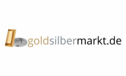 Jetzt Edelmetalle kaufen – Gold & Silber sicher bei GoldSilberMarkt.de