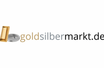 Jetzt Edelmetalle kaufen – Gold & Silber sicher bei GoldSilberMarkt.de