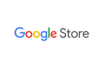 Google Shop | Google Geräte & Zubehör
