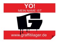 Graffitilager.de – Shop für Künstlerbedarf