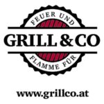 Grill & Co. | Weber® Grill Online-Shop