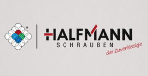 Halfmann Schrauben Großhandel Shop