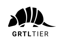 GRTLTIER – Hochwertige Gürtel für den perfekten Look