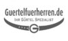 Ihr Online Shop Für Herren Ledergürtel