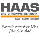haas-baumarkt.de – Der Online Baumarkt