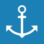 Hamburg Fineart – Kunstdrucke mit Motiven