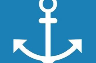 Hamburg Fineart – Kunstdrucke mit Motiven