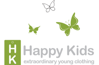 HappyKids Shop | Onlineshop für Kindermode