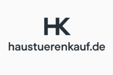 Haustüren günstig online kaufen bei haustuerenkauf.de