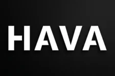 HAVA Europe | Platzsparende Haushaltsgeräte online kaufen