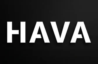HAVA Europe | Platzsparende Haushaltsgeräte online kaufen