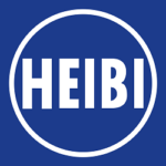 HEIBI Living Online Shop
