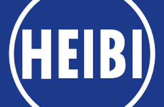 HEIBI Living Online Shop