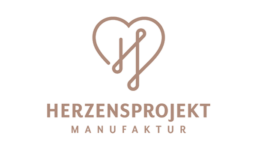 Last Minute Geschenke – personalisiert zum Download