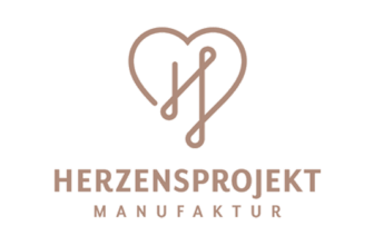Last Minute Geschenke – personalisiert zum Download