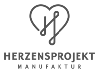 Herzensprojekt Manufaktur – Personalisierte Geschenke