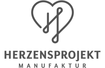 Herzensprojekt Manufaktur – Personalisierte Geschenke