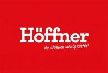 Möbel Höffner: Günstige Möbel, Küchen & Deko online kaufen