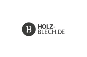 Holz-Blech Onlineshop | Gartenhäuser, Carports & Bleche