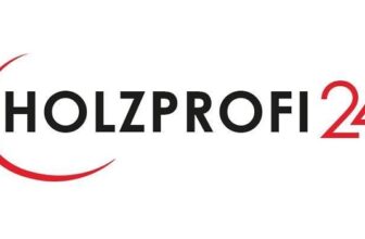 Holzprofi24.de – Online-Experte für Holz