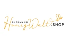 Honigwelt.Shop | Naturbelassener Honig & Honigspezialitäten