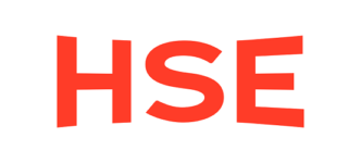 HSE – Einfach online shoppen – Bequeme Online-Bestellung