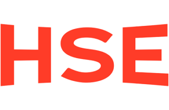 HSE – Einfach online shoppen – Bequeme Online-Bestellung