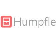 Schulranzen Fachhandel Humpfle