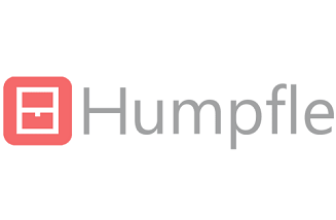 Schulranzen Fachhandel Humpfle