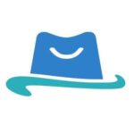 Hutshopping.de – Einfach Hut einkaufen