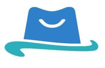 Hutshopping.de – Einfach Hut einkaufen