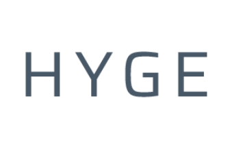 HYGE.store – Dein Onlineshop für Trendprodukte