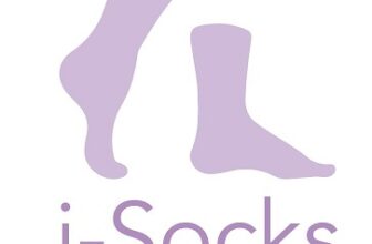 i-Socks Online Shop