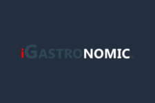 iGastroNomic | Online-Shop für Gastronomiebedarf